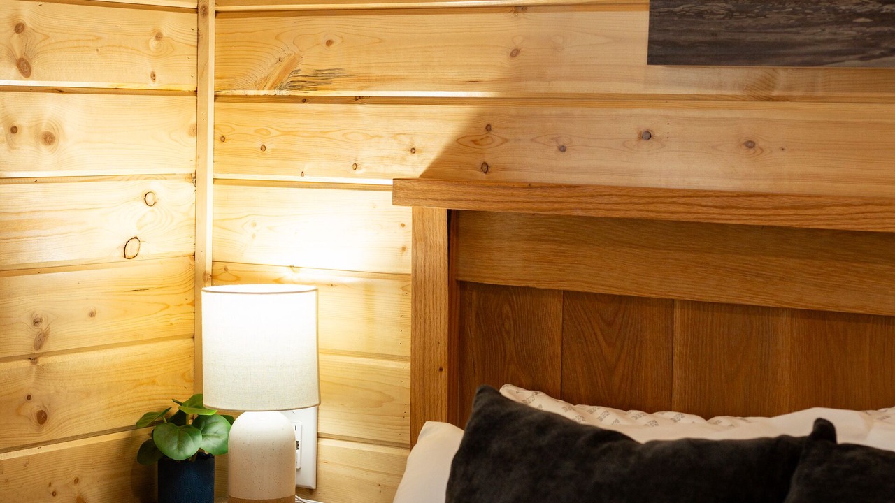 Photo of Others in Rexburg