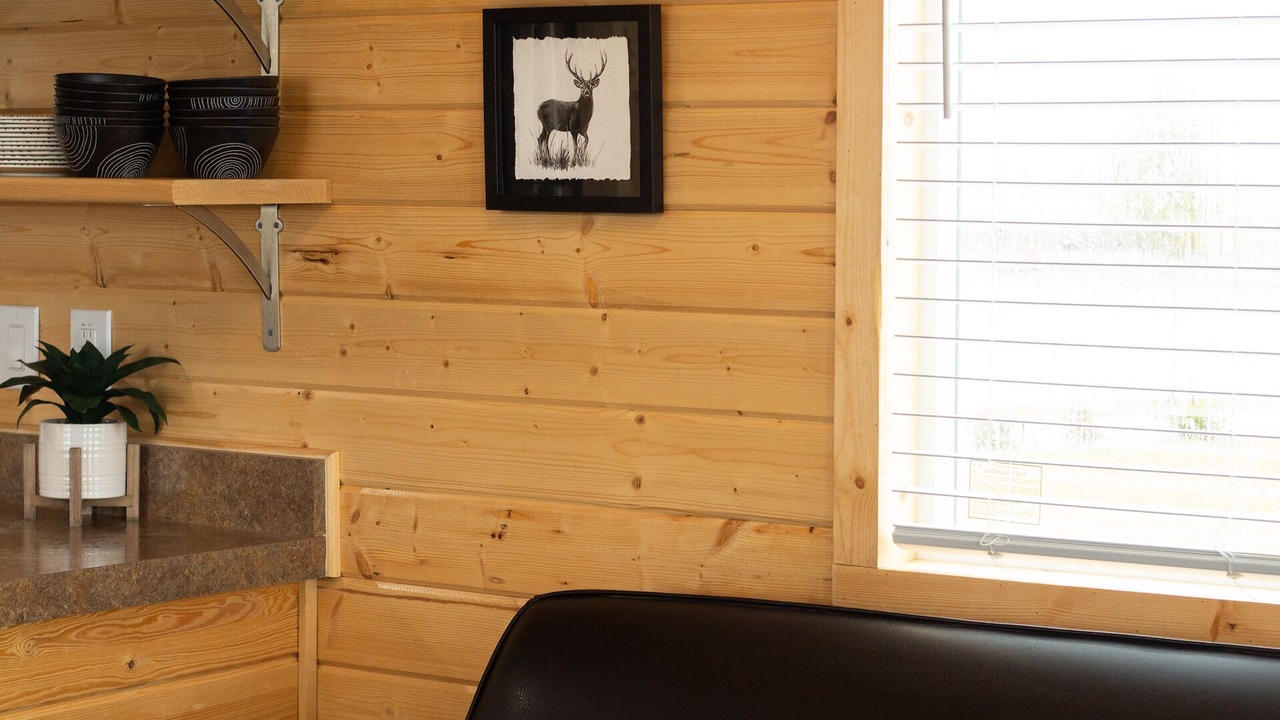 Photo of Others in Rexburg