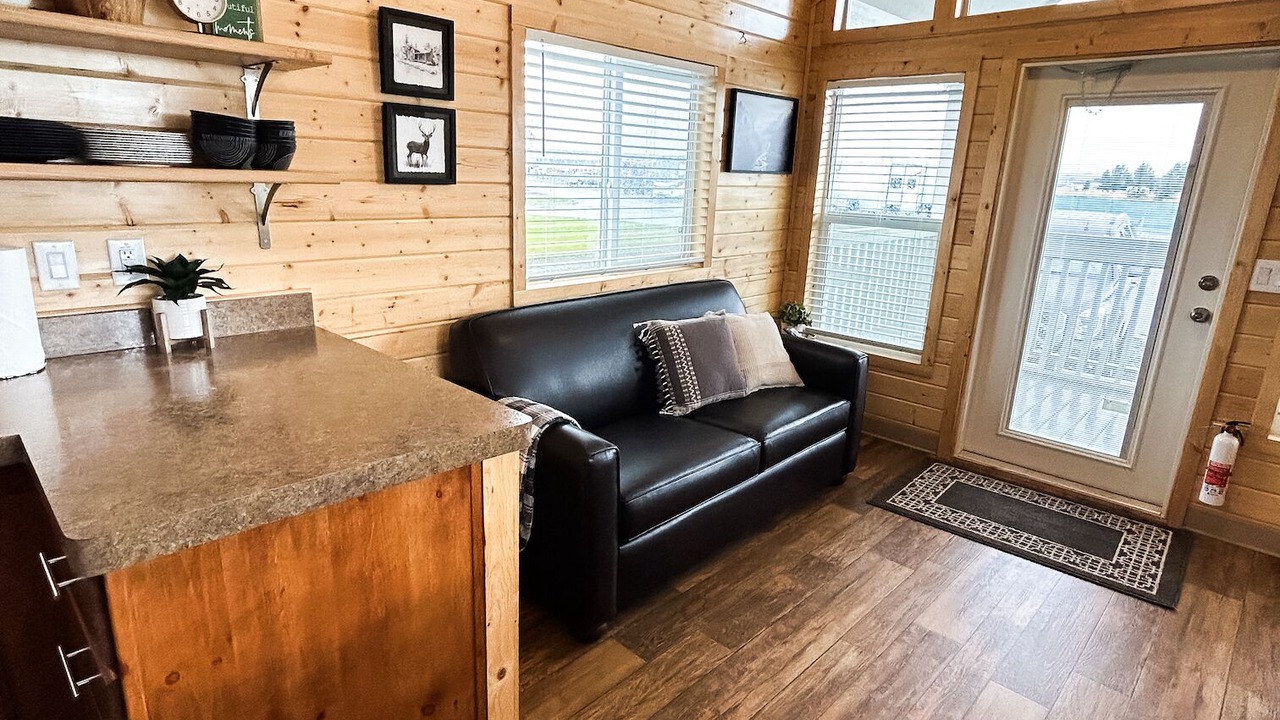 Photo of Others in Rexburg