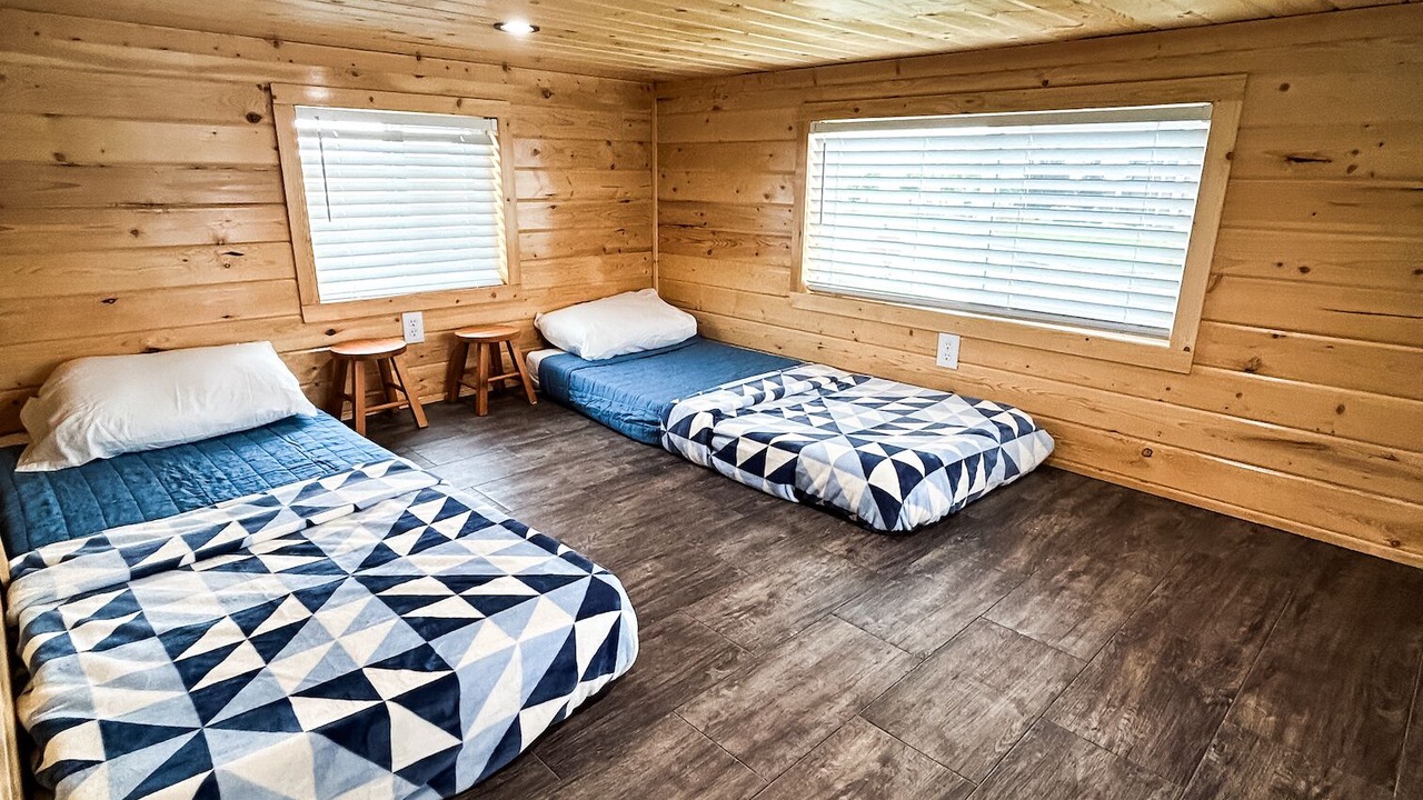 Photo of Others in Rexburg