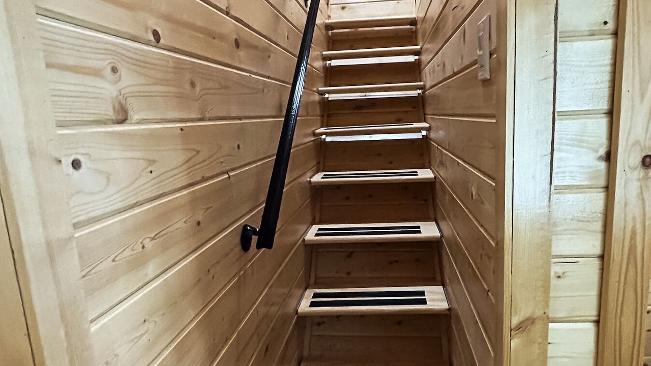 Photo of Others in Rexburg