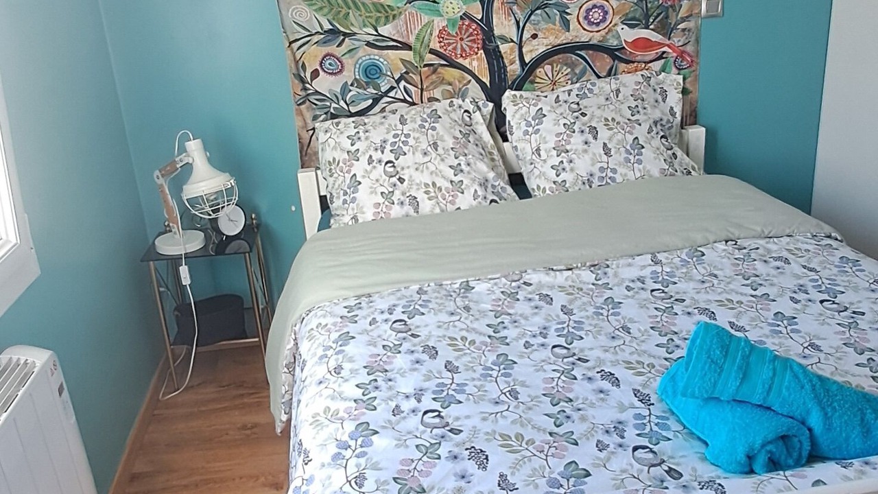 Photo of Others in Torcenay