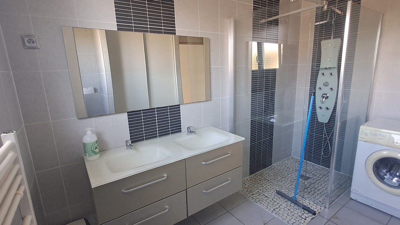 Photo of Others in Torcenay