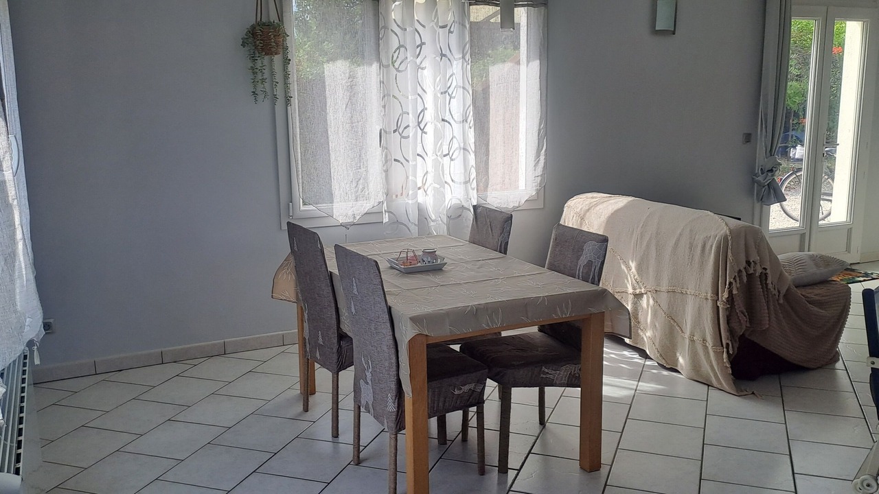 Photo of Others in Torcenay