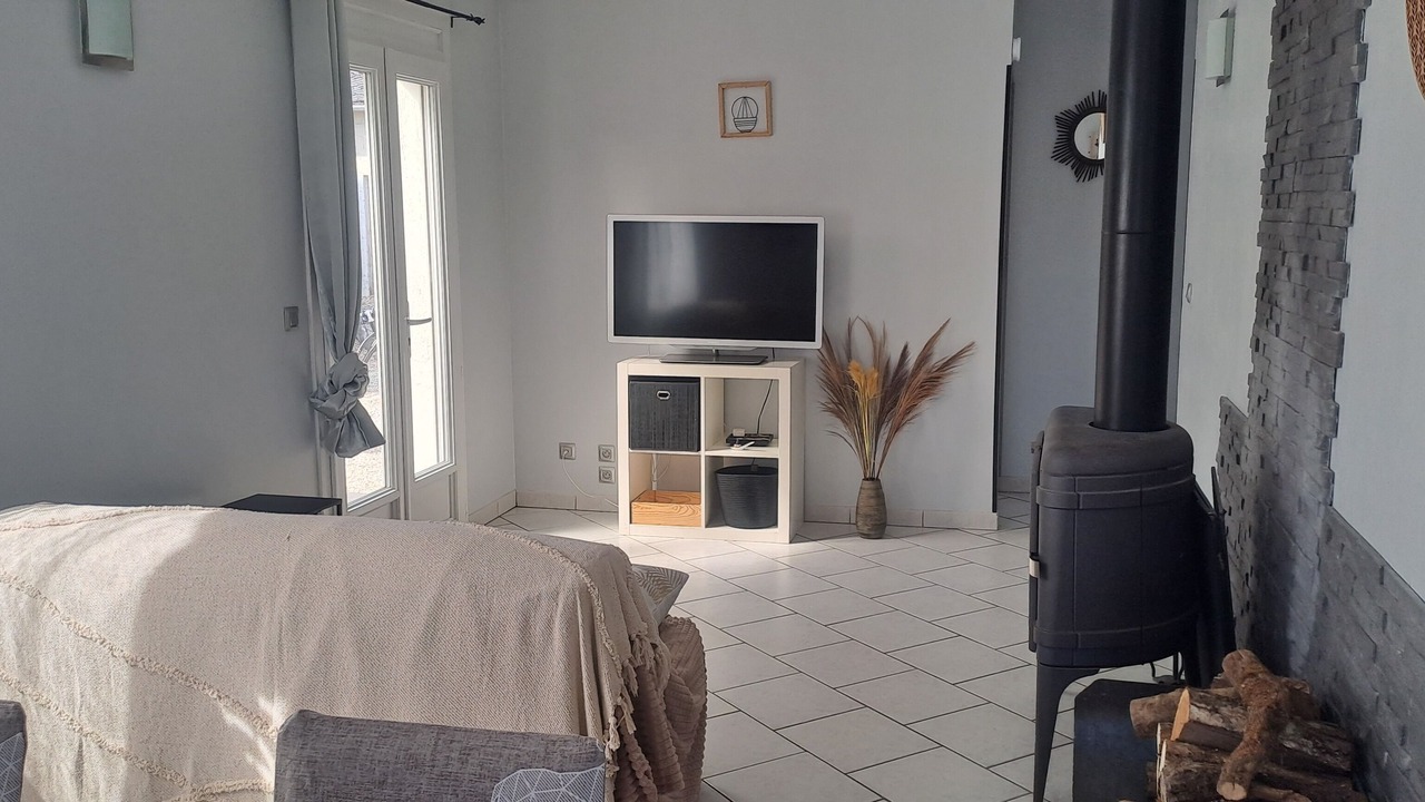 Photo of Others in Torcenay