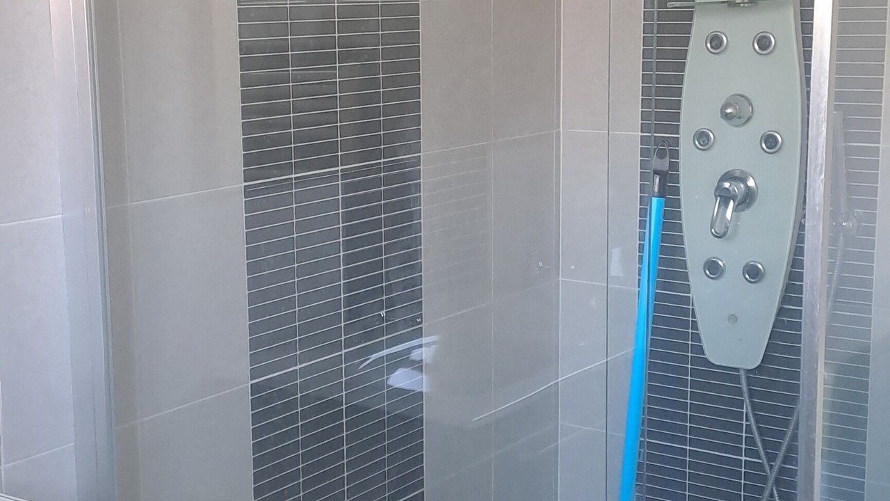 Photo of Others in Torcenay