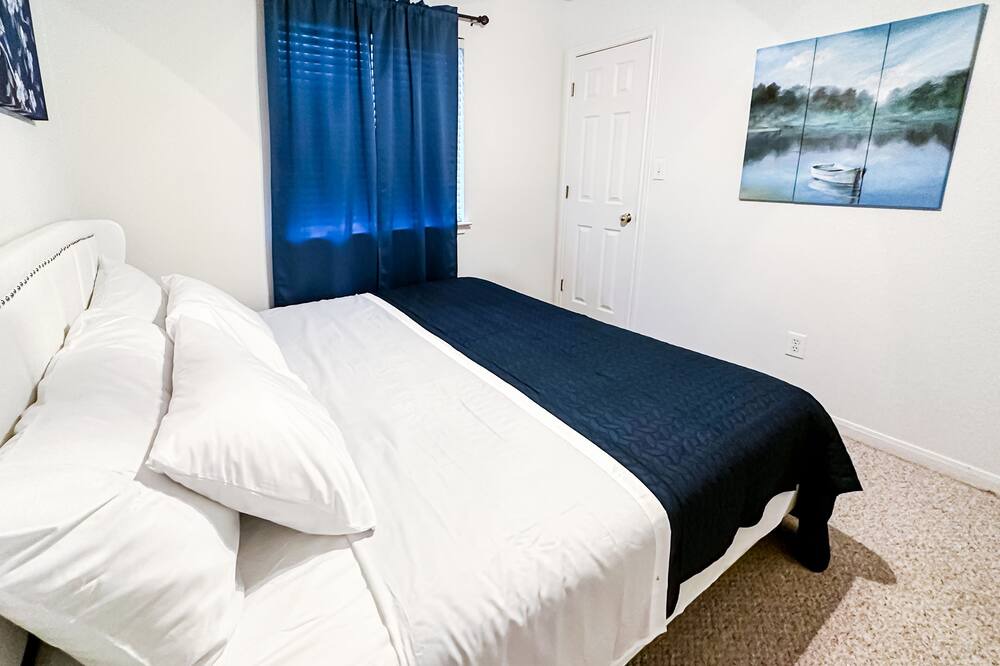 Photo of Bedroom in Teravista