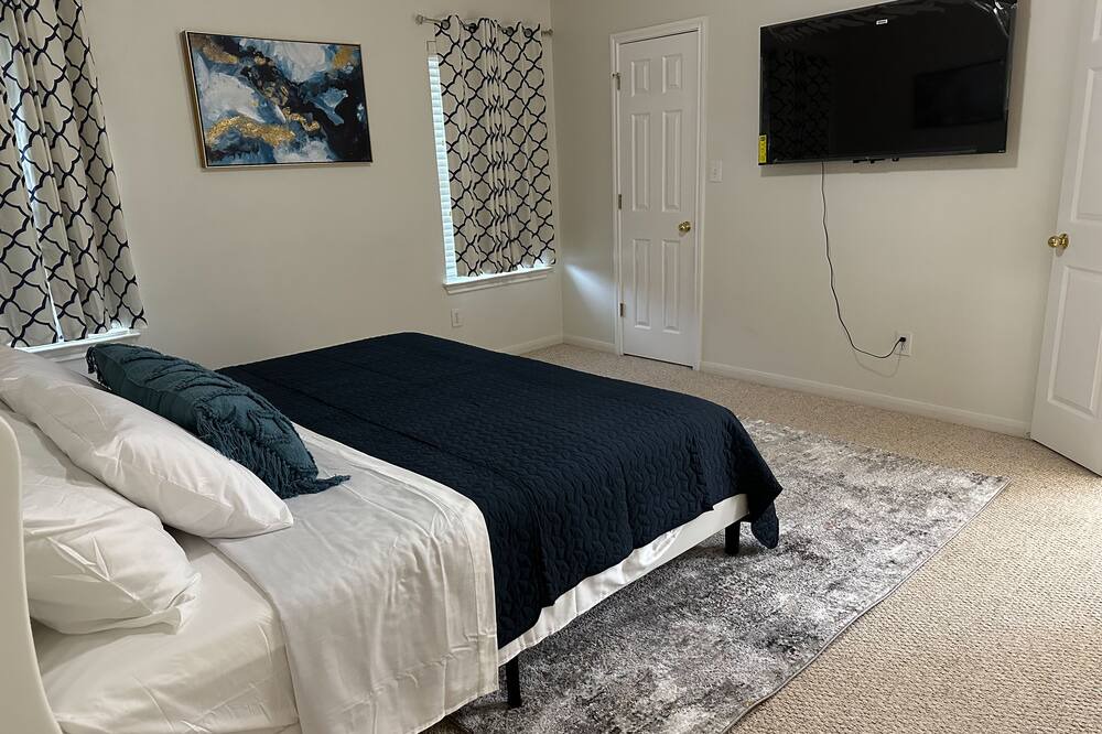Photo of Bedroom in Teravista