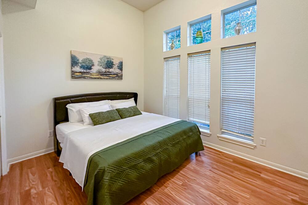 Photo of Bedroom in Teravista