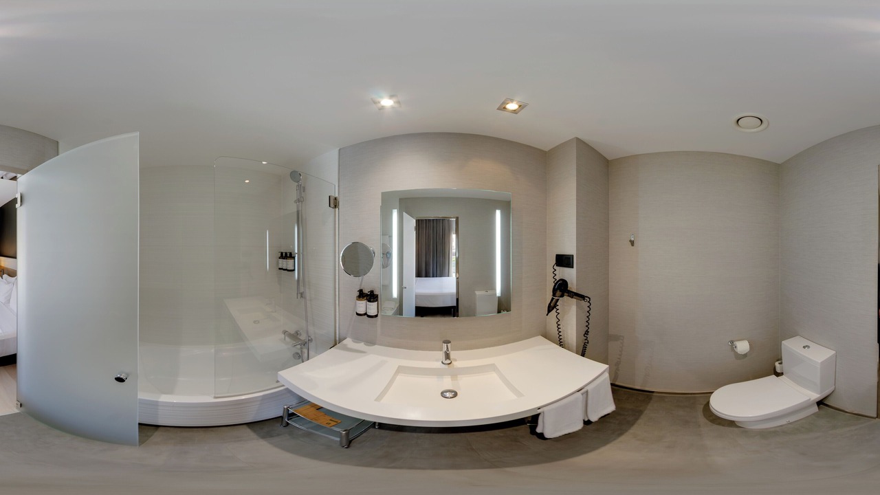Photo of Bedroom in Ciutat Vella