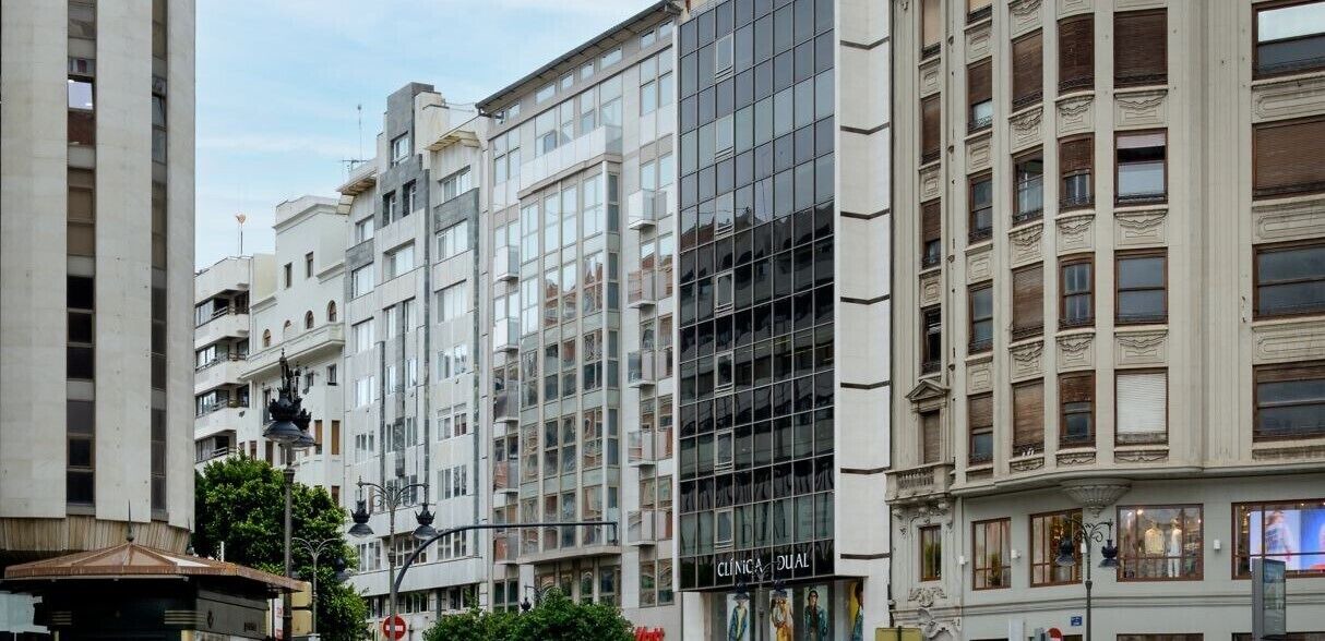 Photo of Outdoor in Ciutat Vella