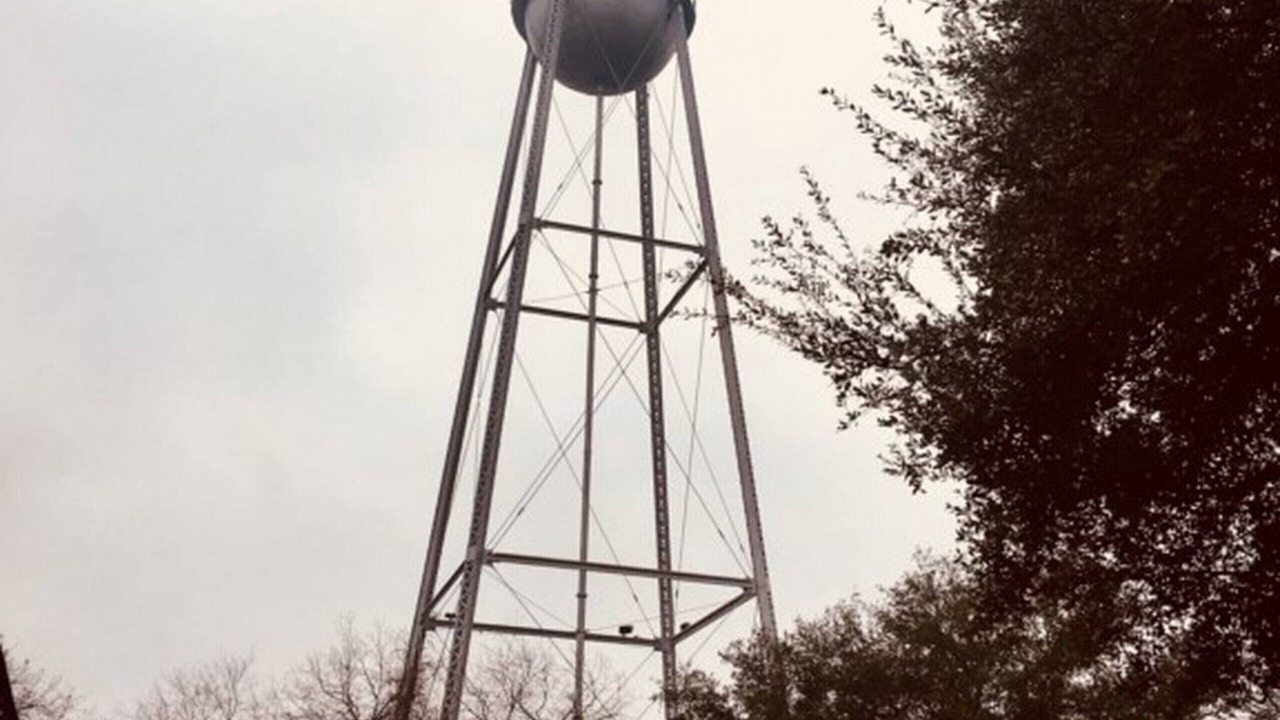 Photo of Others in New Braunfels