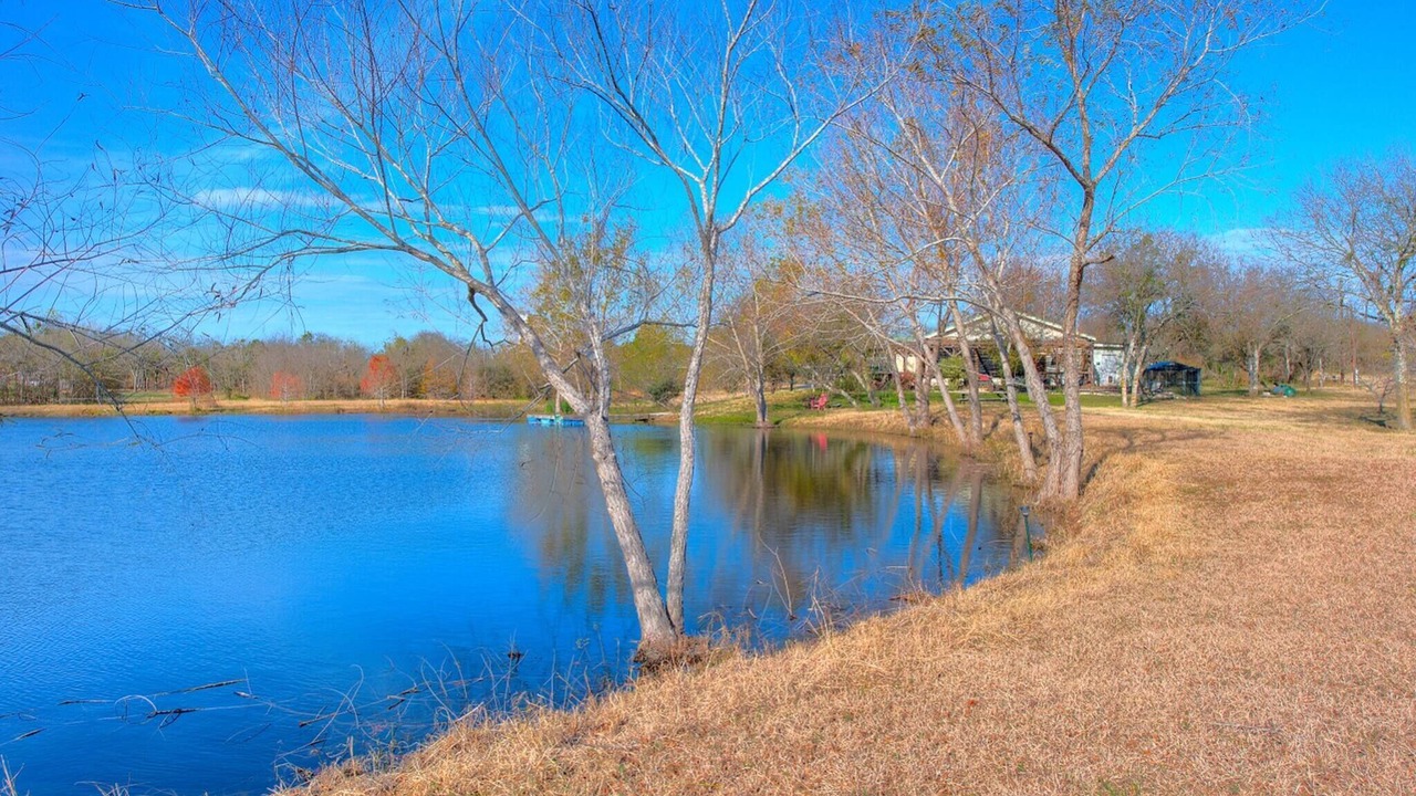Photo of Outdoor in New Braunfels