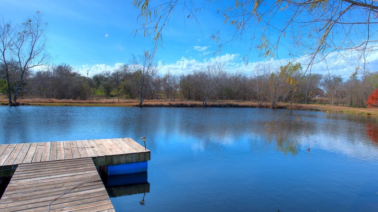Photo of Outdoor in New Braunfels