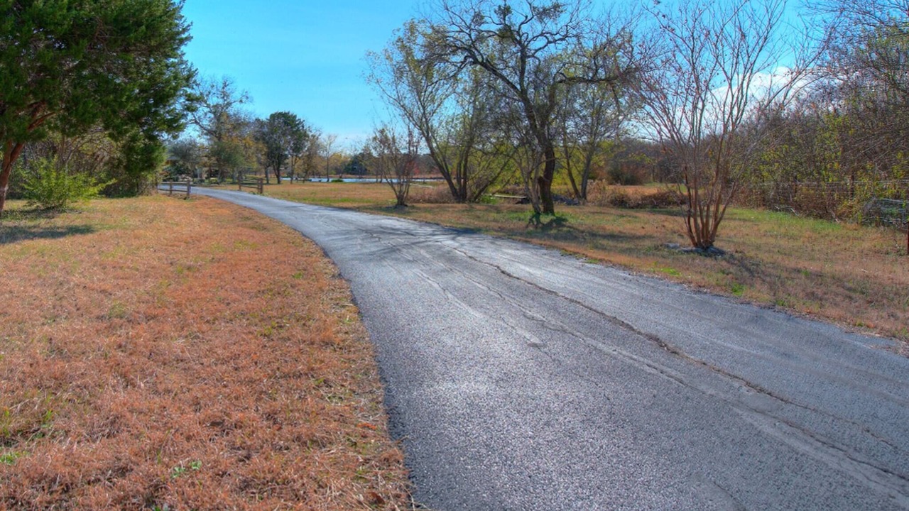 Photo of Outdoor in New Braunfels
