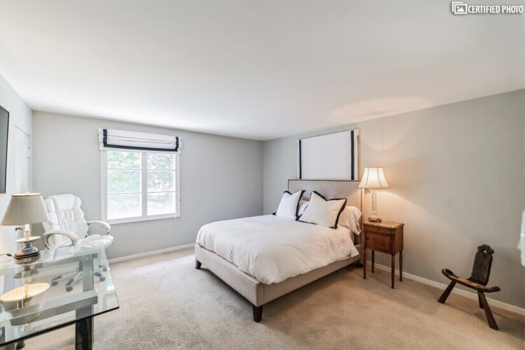 Photo of Others in West Atherton