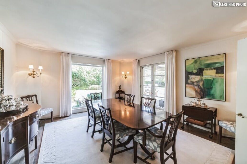 Photo of Others in West Atherton