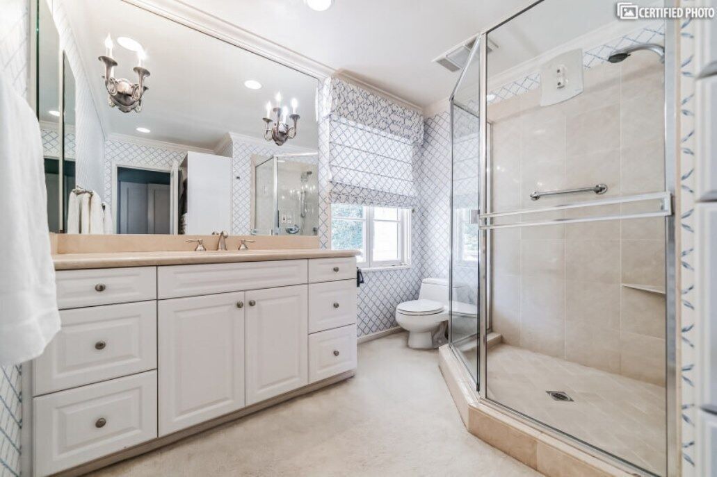 Photo of Others in West Atherton