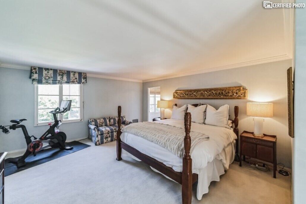 Photo of Others in West Atherton