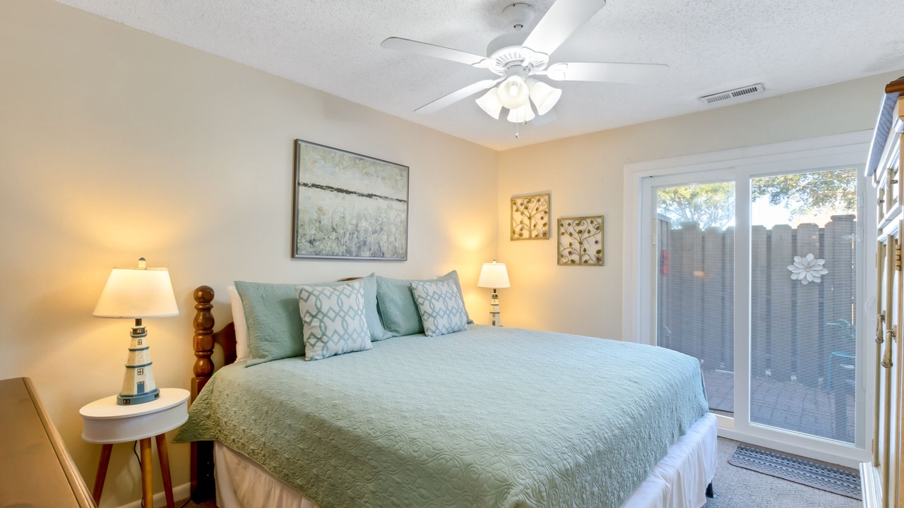 Photo of Others in Perdido Bay Villas