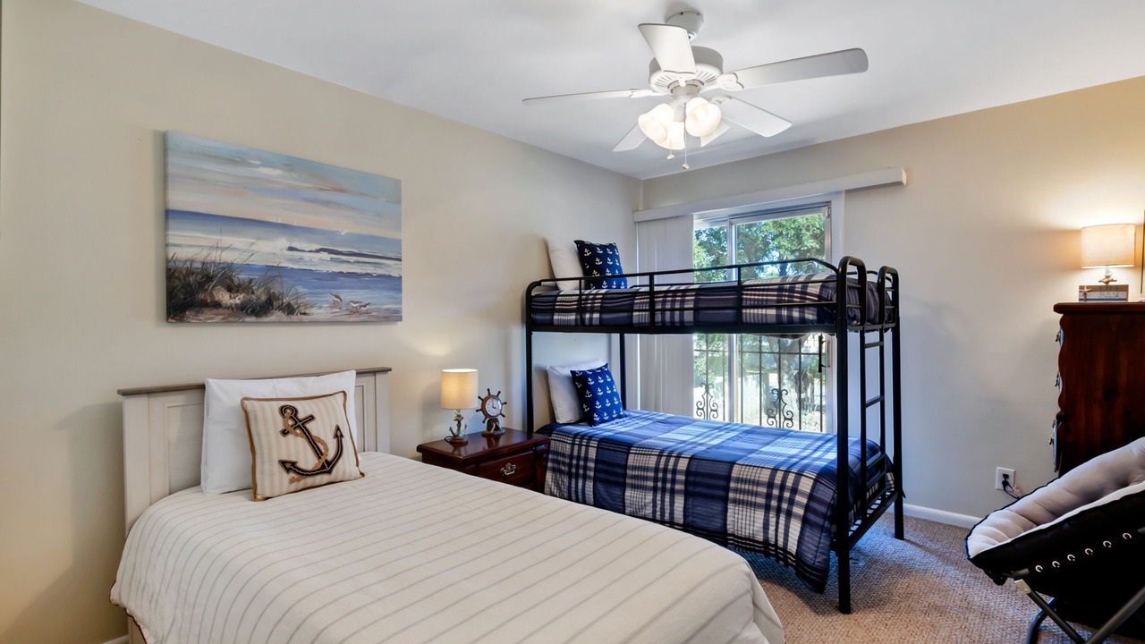 Photo of Others in Perdido Bay Villas