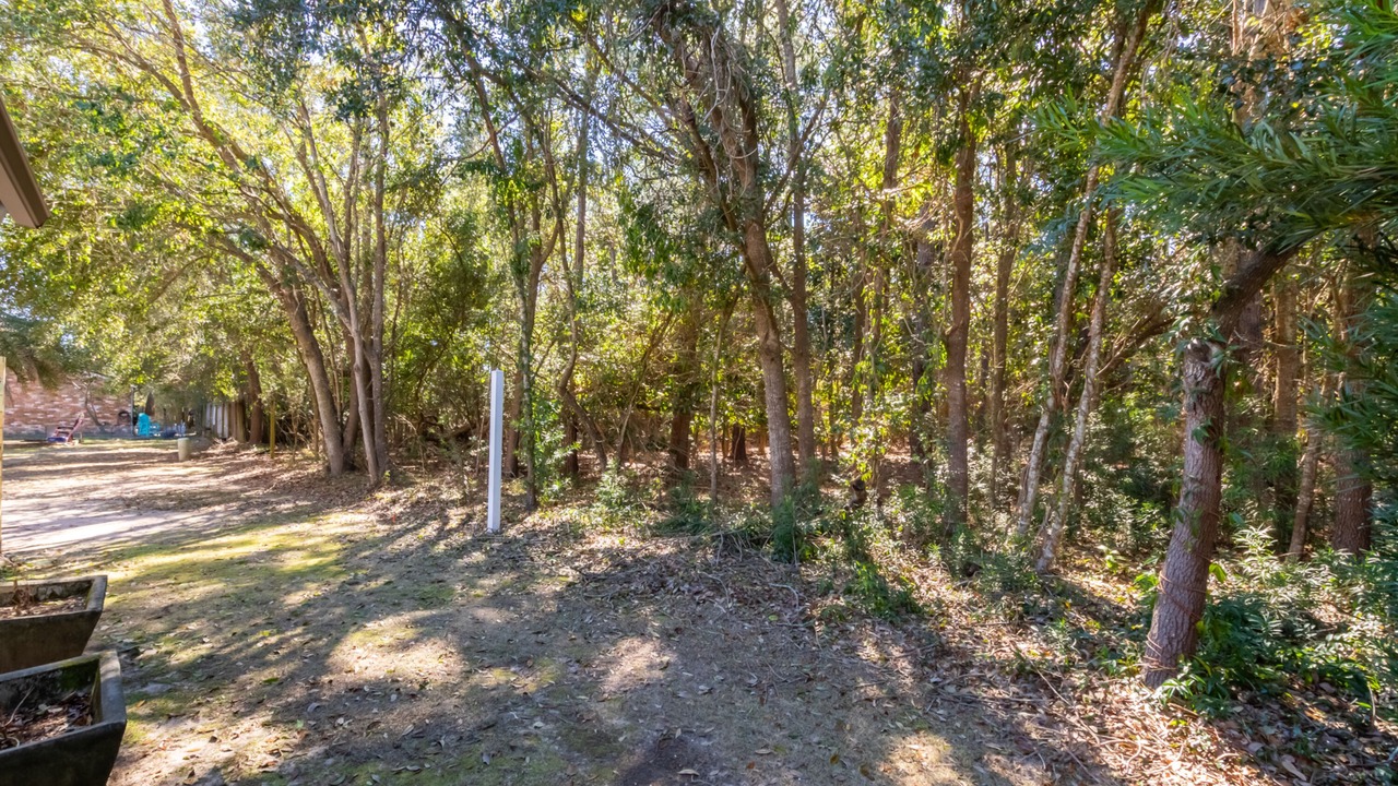 Photo of Outdoor in Perdido Bay Villas