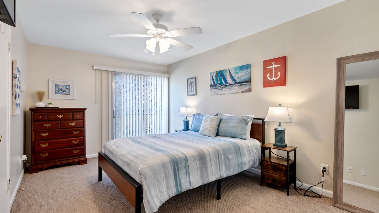 Photo of Others in Perdido Bay Villas