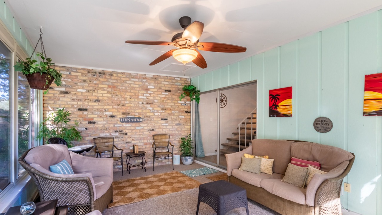 Photo of Others in Perdido Bay Villas