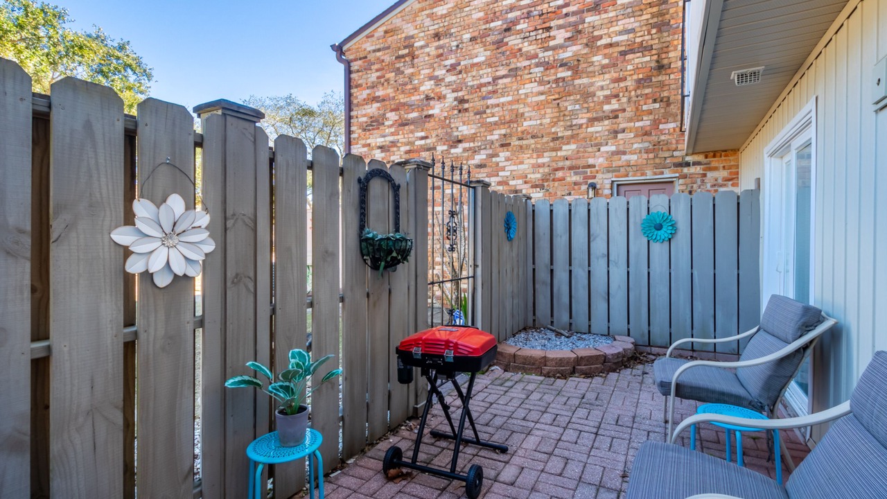 Photo of Others in Perdido Bay Villas