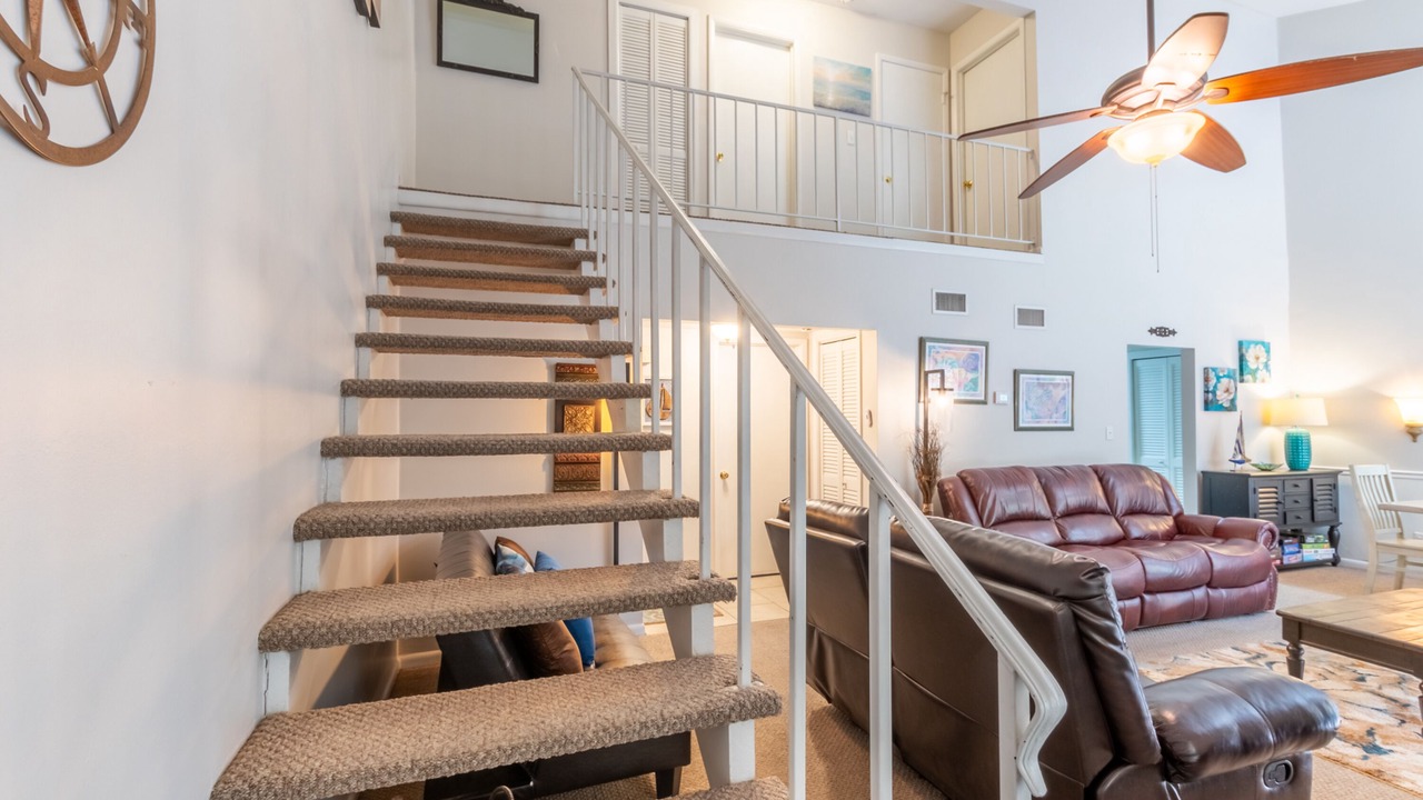 Photo of Others in Perdido Bay Villas