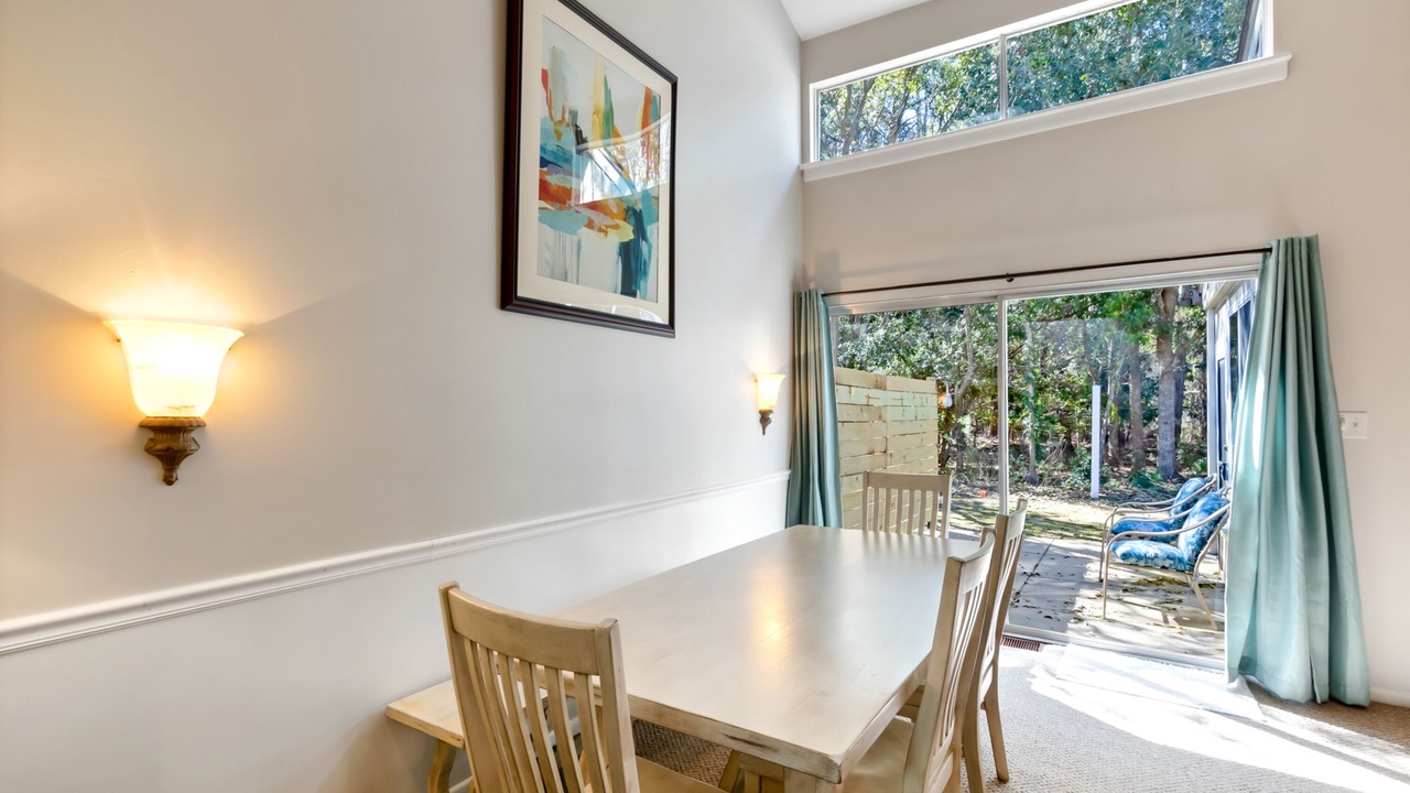 Photo of Bedroom in Perdido Bay Villas