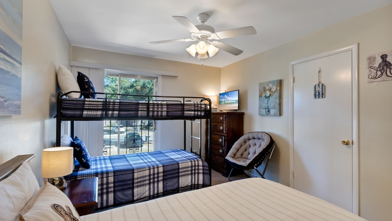 Photo of Others in Perdido Bay Villas