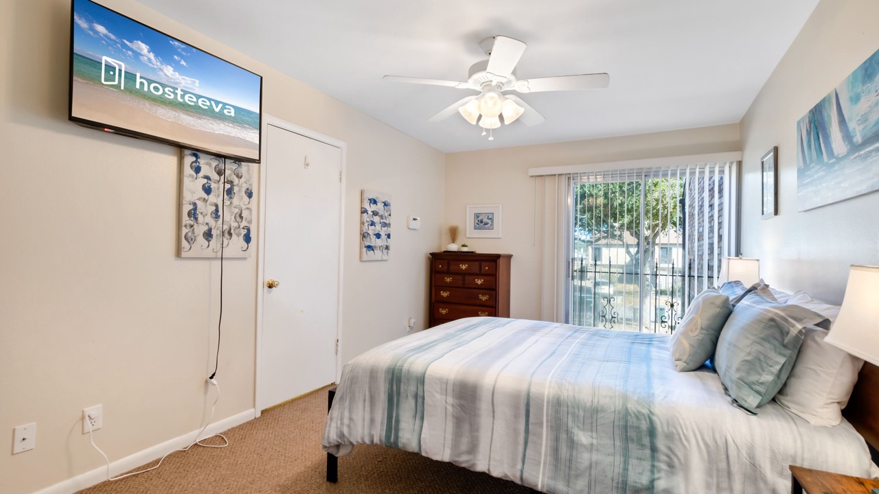 Photo of Others in Perdido Bay Villas