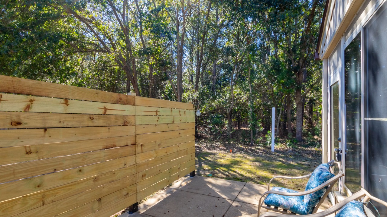 Photo of Others in Perdido Bay Villas