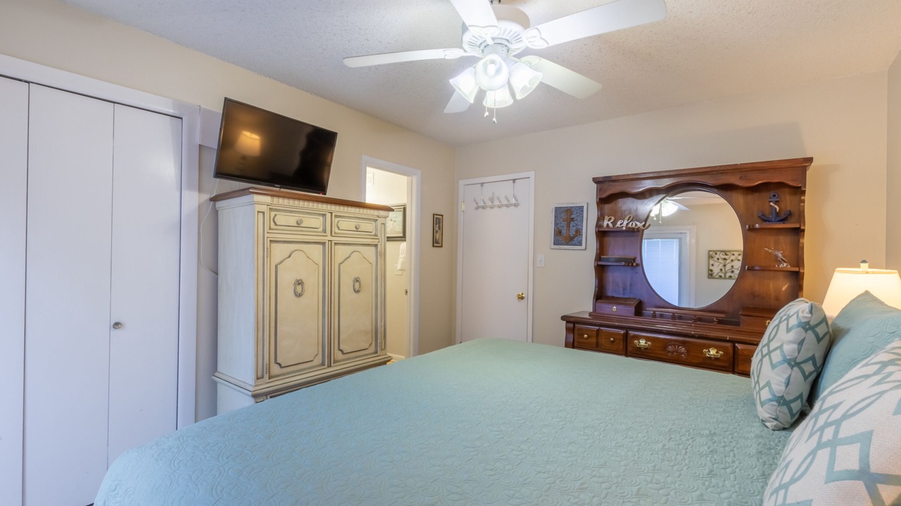 Photo of Others in Perdido Bay Villas