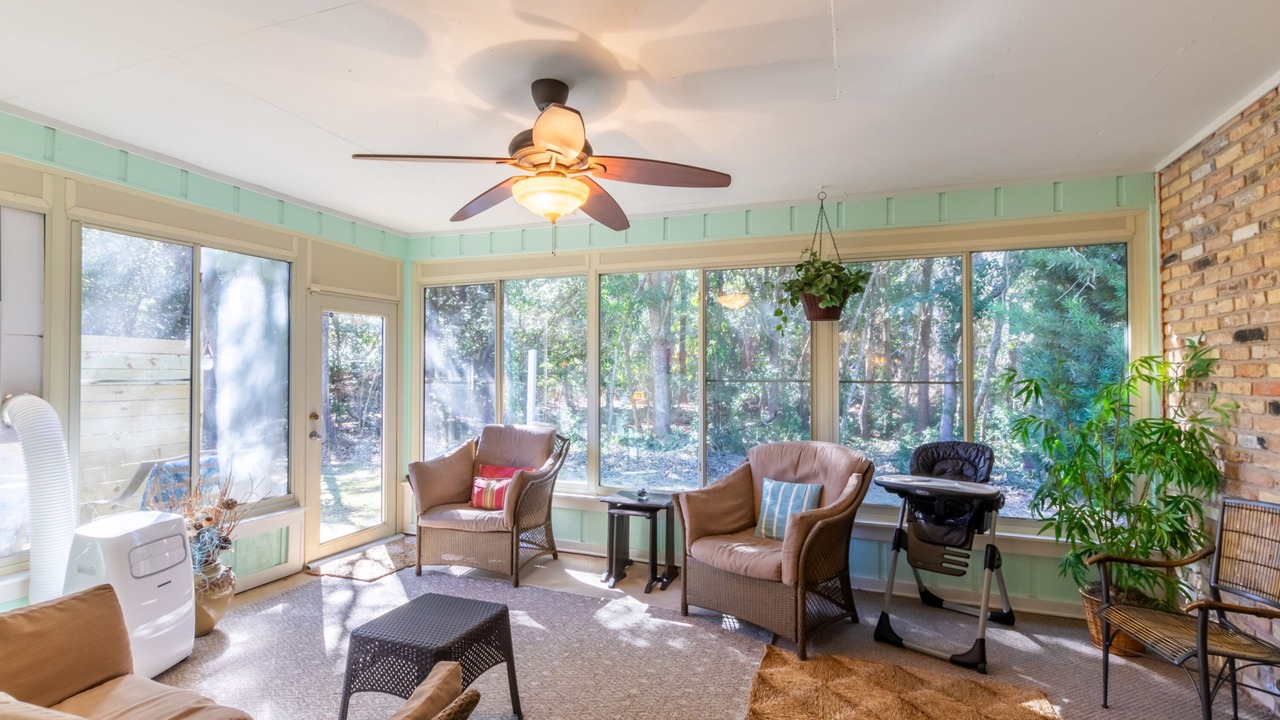 Photo of Others in Perdido Bay Villas