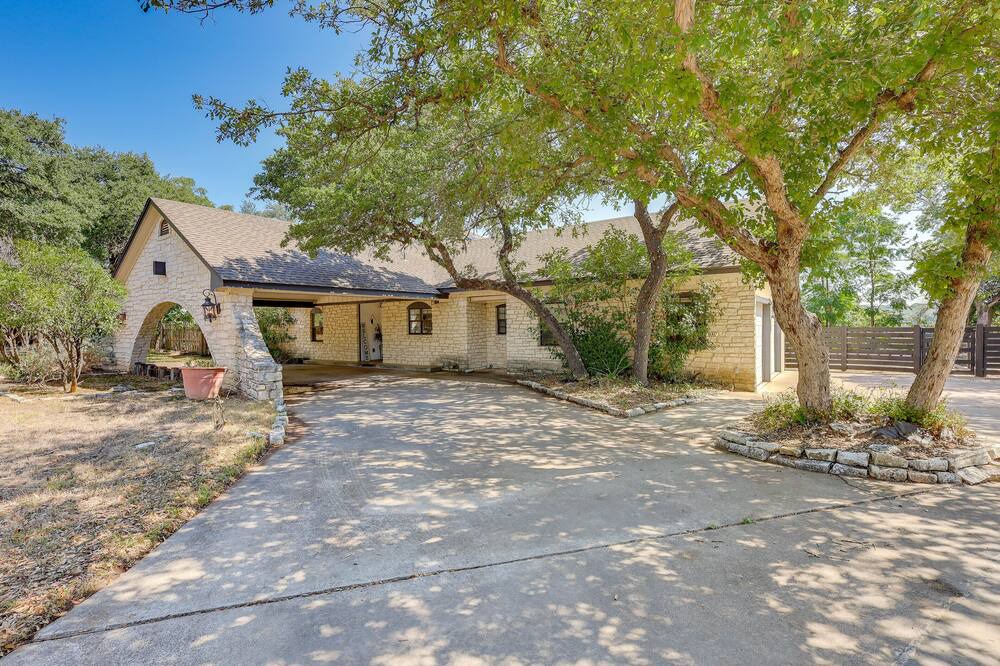 Photo of Outdoor in Belton