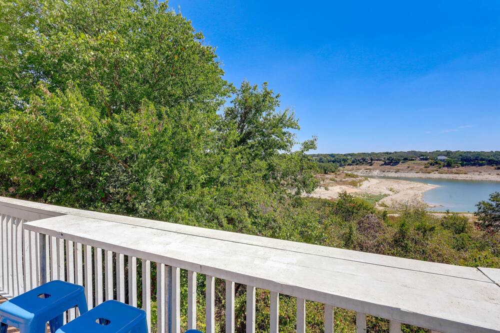 Photo of Outdoor in Belton