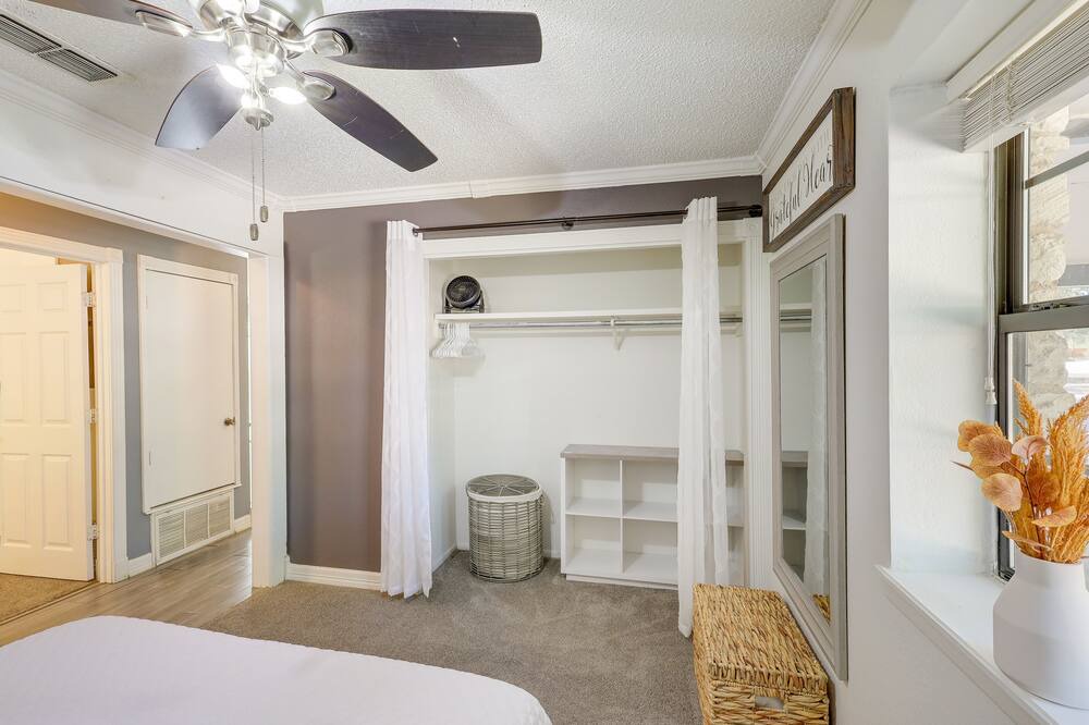 Photo of Bedroom in Belton