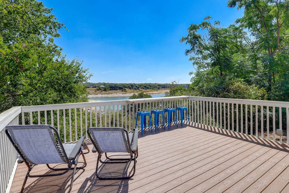 Photo of Outdoor in Belton