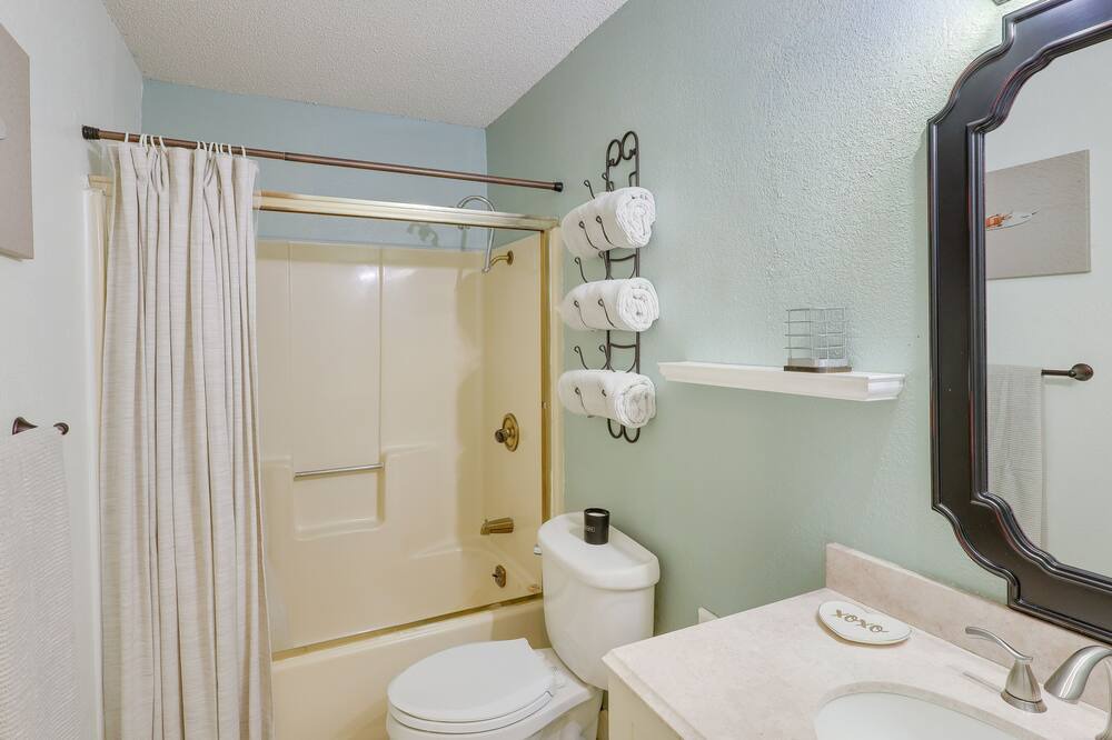 Photo of Bathroom in Belton