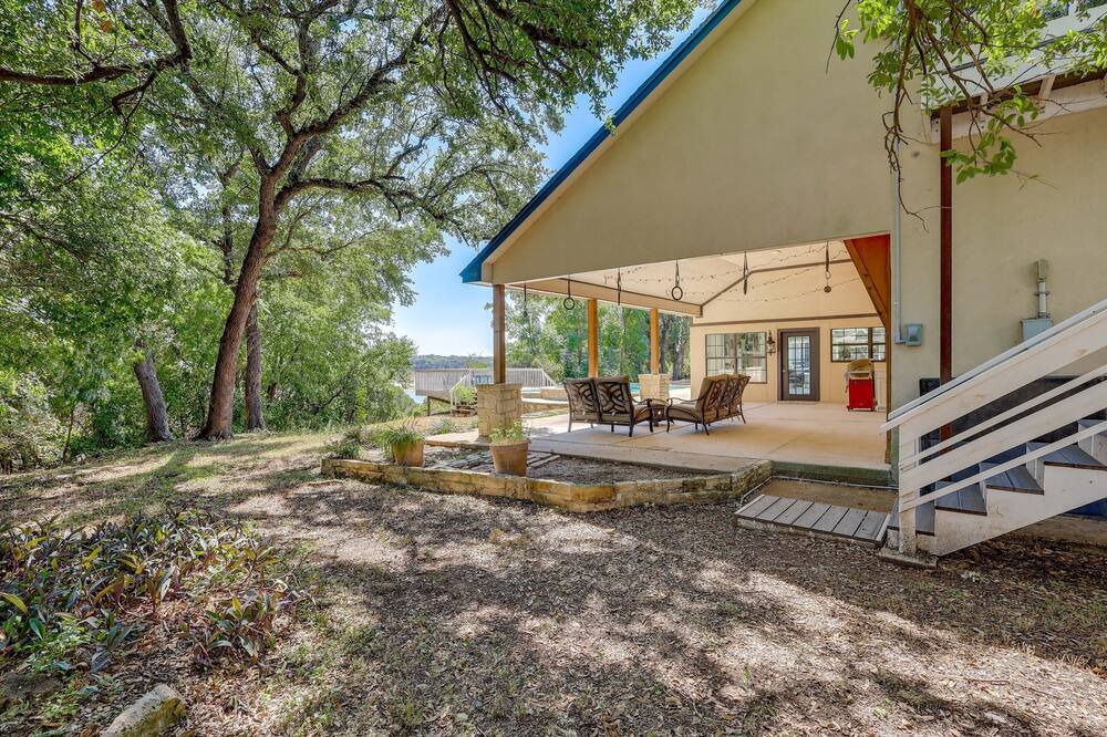 Photo of Outdoor in Belton