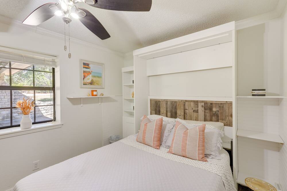 Photo of Bedroom in Belton