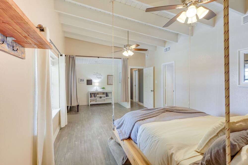 Photo of Bedroom in Belton