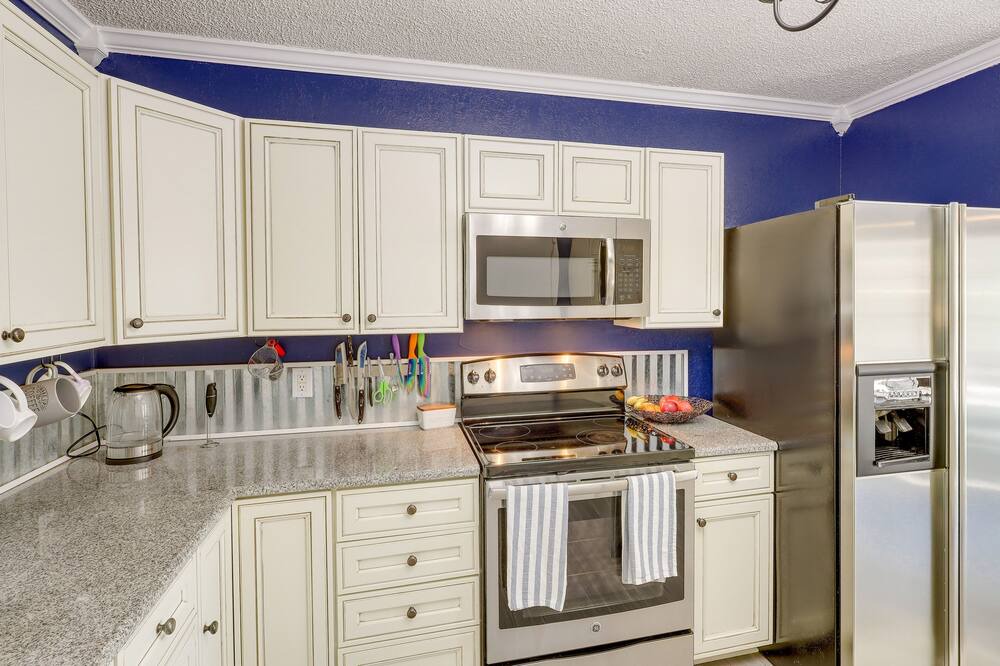 Photo of Kitchen in Belton