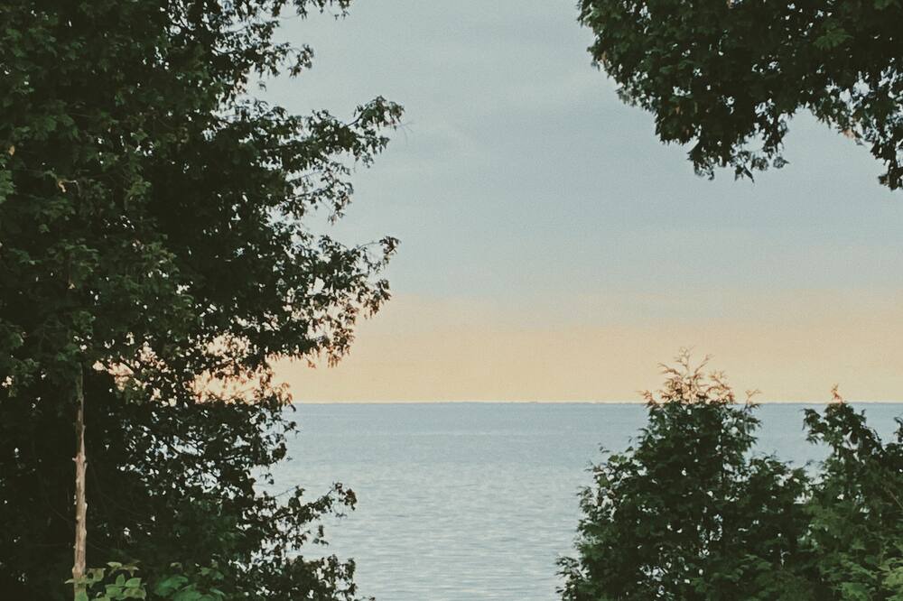 Photo of Others in Oro-Medonte