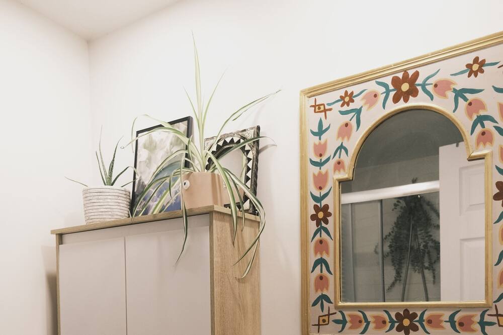 Photo of Bathroom in Oro-Medonte
