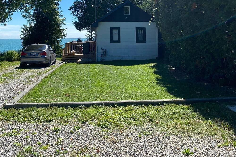 Photo of Outdoor in Oro-Medonte