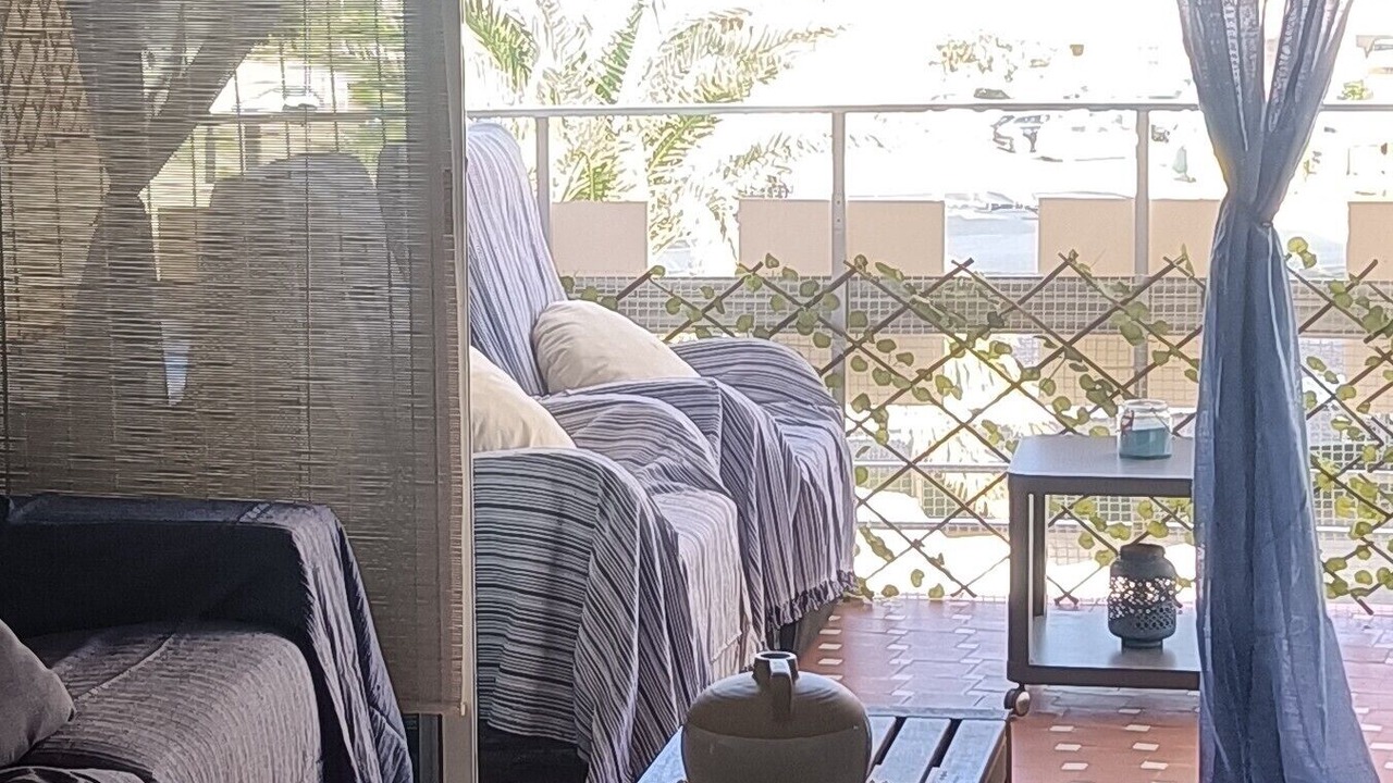 Photo of Outdoor in El Puig de Santa Maria