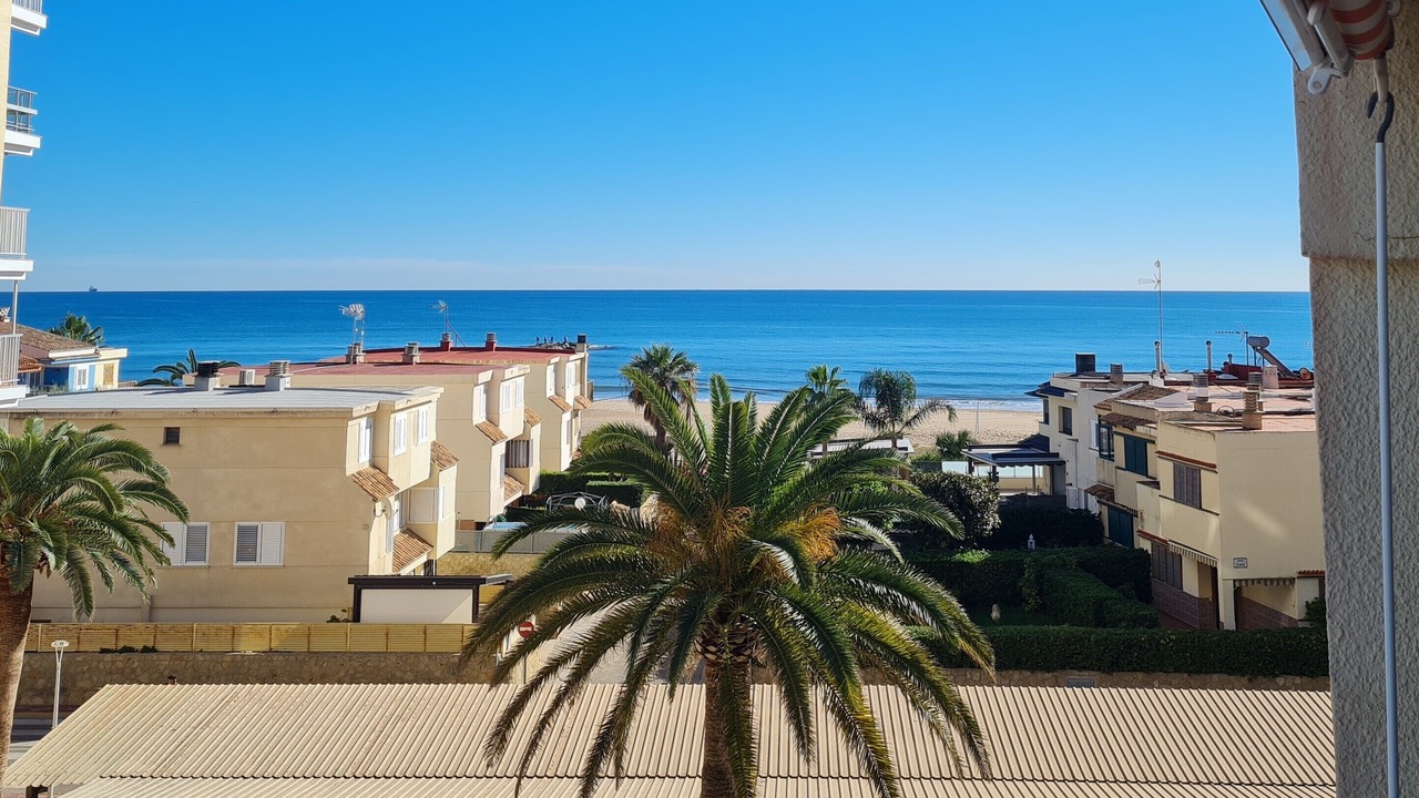 Photo of Outdoor in El Puig de Santa Maria